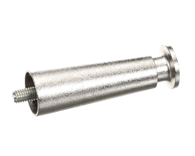 BAKERS PRIDE 2A-8631700 LEG 4IN  ADJ