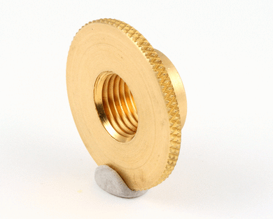BAKERS PRIDE 2A-R3005A ADJUSTING DISC #3;SPUD