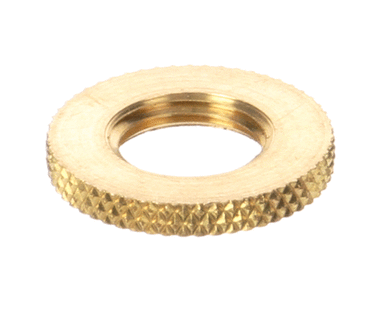 BAKERS PRIDE 2A-R3006A LOCKING DISC; SPUD