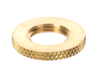 BAKERS PRIDE PARTS 2A-R3006A