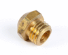 BAKERS PRIDE PARTS 2A-R3077P