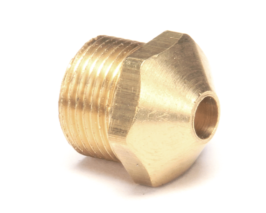BAKERS PRIDE PARTS 2A-R3120P