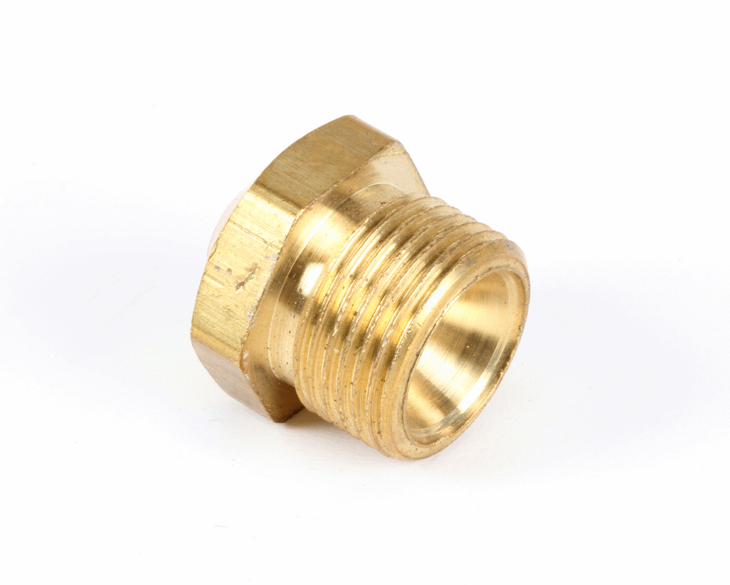 BAKERS PRIDE PARTS 2A-R3135P