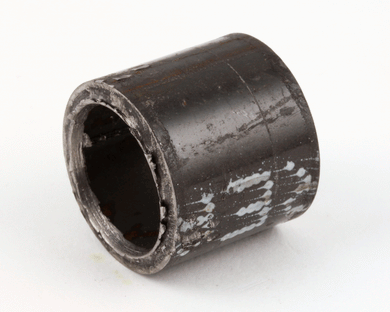 BAKERS PRIDE 2A-S3063Z DOOR ROD SPACER BUSHING [D/G80