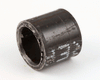 BAKERS PRIDE PARTS 2A-S3063Z