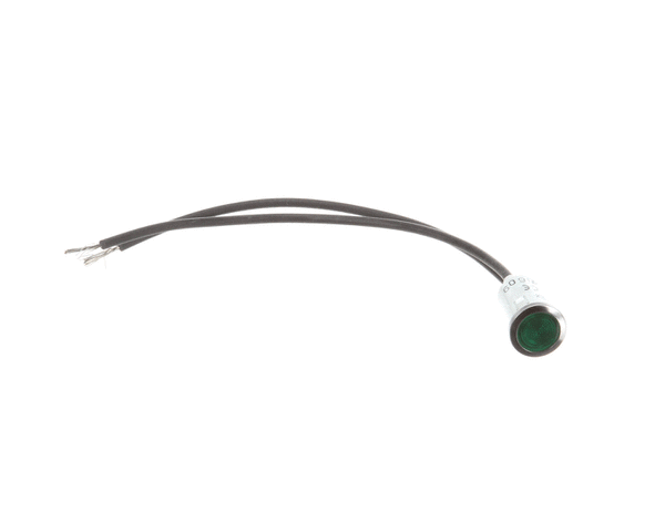BAKERS PRIDE PARTS 2E-1509600