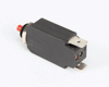 BAKERS PRIDE PARTS 2E-M1330A