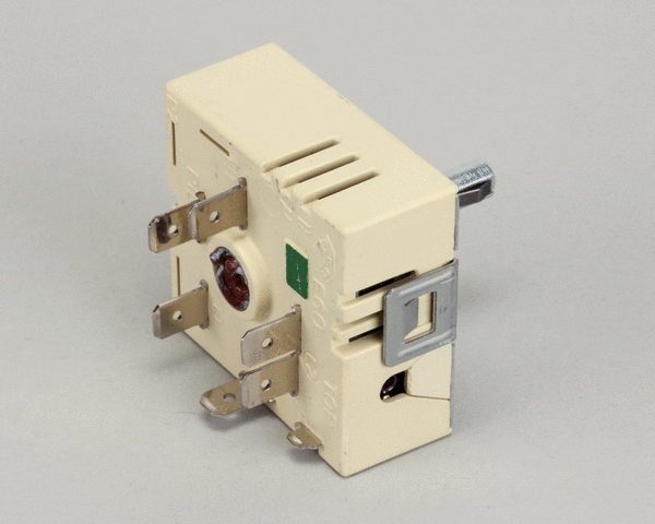 BAKERS PRIDE PARTS 2E-M1367A