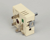 BAKERS PRIDE PARTS 2E-M1367A