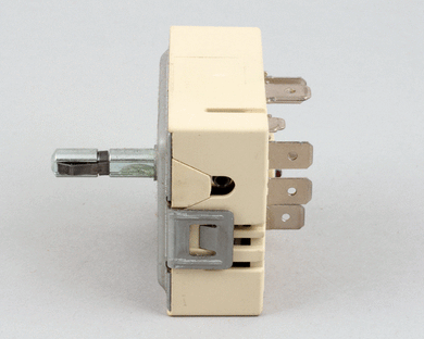 BAKERS PRIDE 2E-M1368A INFINITE SWITCH  240V (EGO 769