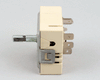 BAKERS PRIDE PARTS 2E-M1368A