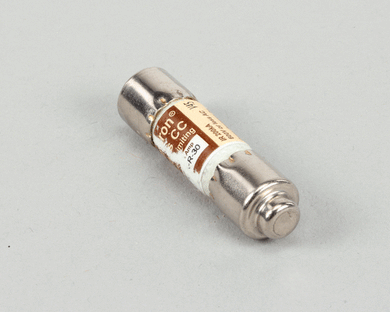 BAKERS PRIDE 2E-P1164A FUSE; 30 AMP;600V;CLASS CC