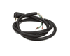 BAKERS PRIDE PARTS 2E-P6009A