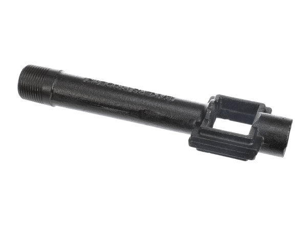 BAKERS PRIDE PARTS 2F-L5001A