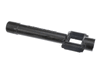 BAKERS PRIDE PARTS 2F-L5001A