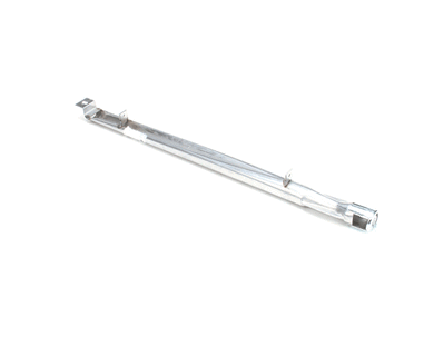 BAKERS PRIDE 2F-L5013A BURNER; TUBE 24 A/S