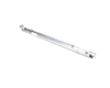 BAKERS PRIDE PARTS 2F-L5013A