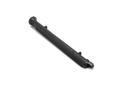 BAKERS PRIDE 2F-L5014E BURNER ASSEMBLY; CAST IRON [B249]