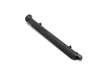 BAKERS PRIDE PARTS 2F-L5014E