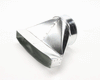 BAKERS PRIDE PARTS 2F-R3087A