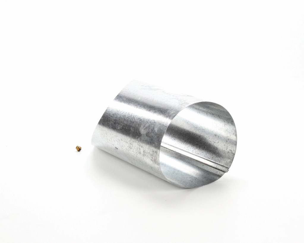 BAKERS PRIDE PARTS 2F-R3103A