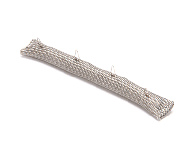 BAKERS PRIDE 2H-S6064A INSULATION  DOOR SEAL [EP-2-28