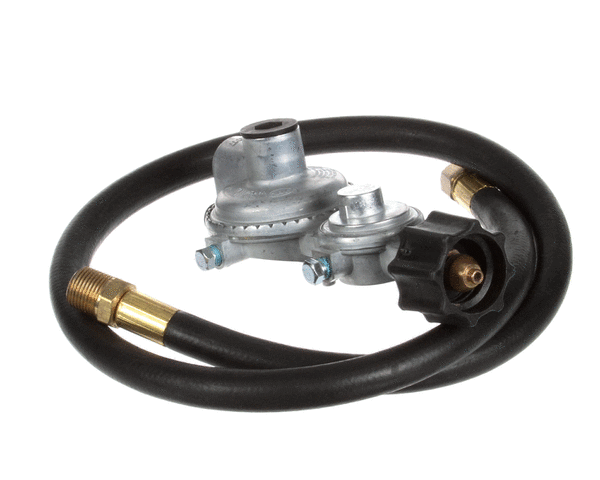 BAKERS PRIDE PARTS 2J-21840511