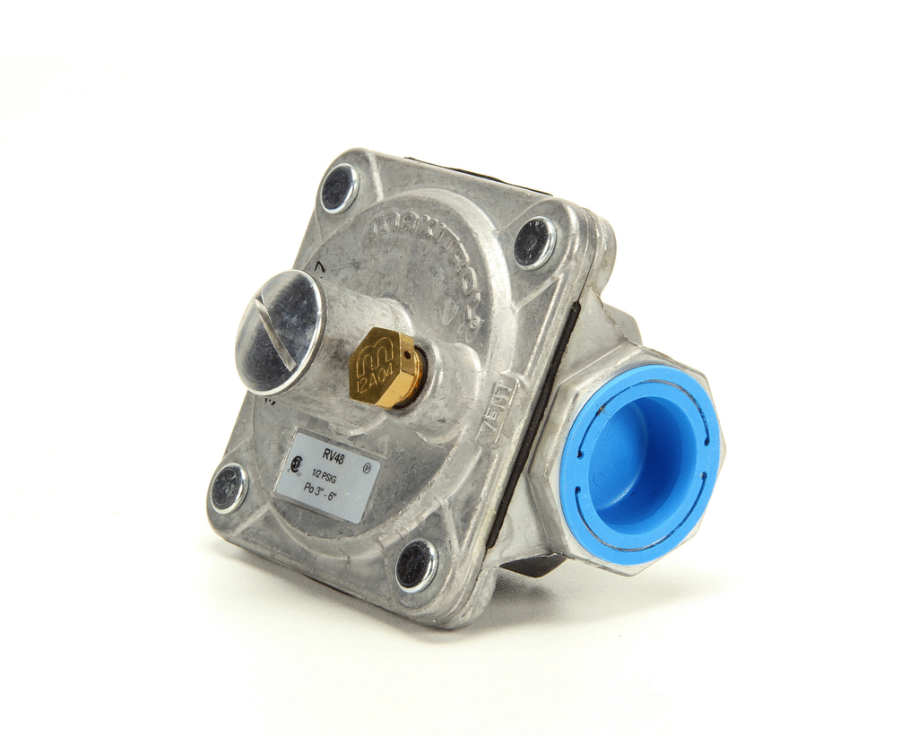 BAKERS PRIDE PARTS 2J-M1184A