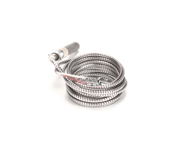 BAKERS PRIDE 2J-M1265A THERMOPILE; Q313 [W/ARMOURED C