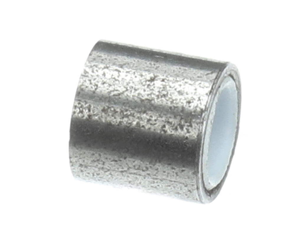 BAKERS PRIDE PARTS 2K-S3007A