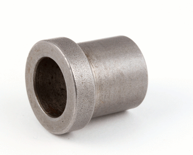 BAKERS PRIDE 2K-S3008A BUSHING; 0.58 ID X 0.84/1.00 O