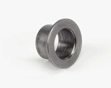BAKERS PRIDE 2K-S3019A BUSHING; .52/.62/ .88 X .44