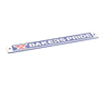 BAKERS PRIDE PARTS 2M-U1043A