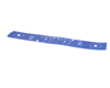 BAKERS PRIDE PARTS 2M-U1405A
