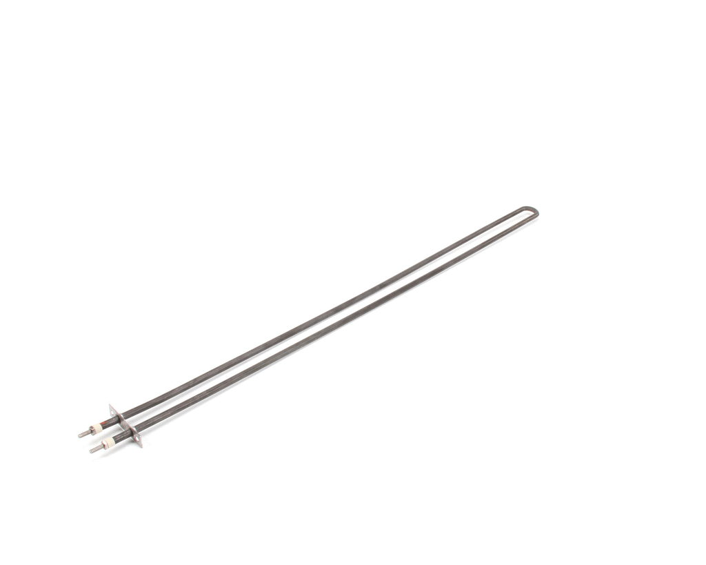 BAKERS PRIDE PARTS 2N-L1198A