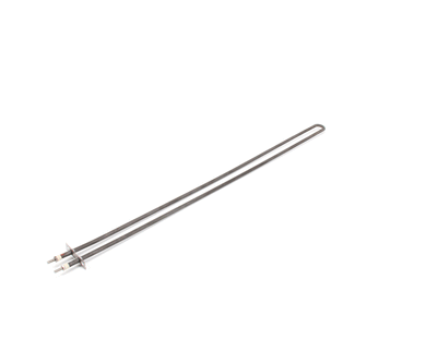 BAKERS PRIDE 2N-L1198A ELEMENT; 208V-750W HAIRPIN [EP