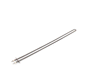 BAKERS PRIDE PARTS 2N-L1198A