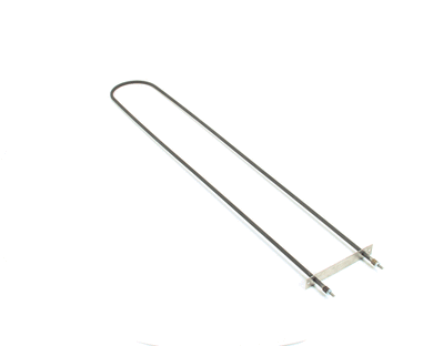 BAKERS PRIDE 2N-L1218A ELEMENT; 208V-1000W [EP38&57]