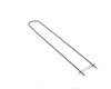 BAKERS PRIDE PARTS 2N-L1218A