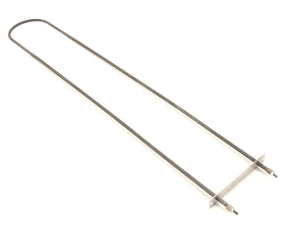 BAKERS PRIDE PARTS 2N-L1219A