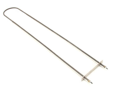 BAKERS PRIDE 2N-L1219A ELEMENT; 230V-1000W [EP38&57]