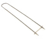 BAKERS PRIDE PARTS 2N-L1219A