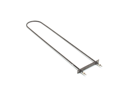 BAKERS PRIDE 2N-L1221A ELEMENT; 208V-750W U [EP28]