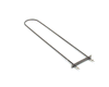 BAKERS PRIDE PARTS 2N-L1221A