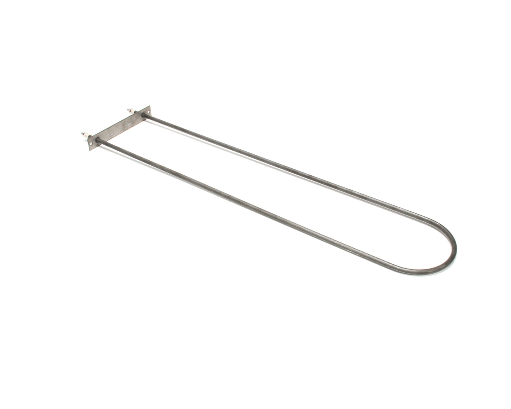 BAKERS PRIDE PARTS 2N-L1223A