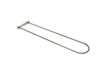BAKERS PRIDE PARTS 2N-L1223A