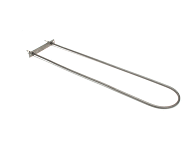 BAKERS PRIDE 2N-L1224A ELEMENT; 240V-500W U [EP28]