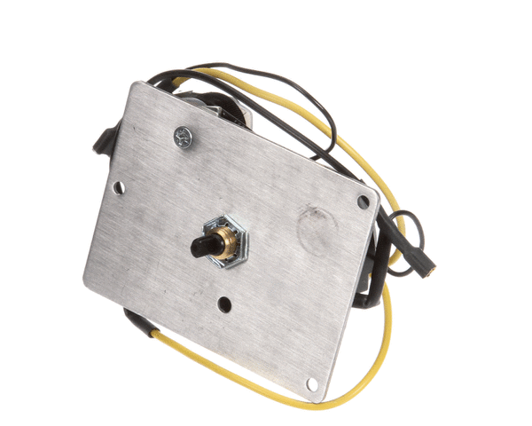 BAKERS PRIDE PARTS 2P-1400170
