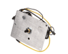 BAKERS PRIDE PARTS 2P-1400170
