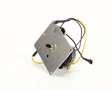 BAKERS PRIDE 2P-M1384A TIMER; 15 MIN;MECH;240V[EP28/P
